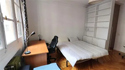 Room for rent in Madrid Centro, Madrid