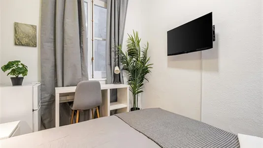 Rooms in Alicante/Alacant - photo 1