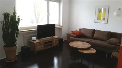Apartment for rent in Cologne Mülheim, Cologne (region)