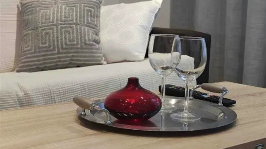 Apartments in Torremolinos - photo 7