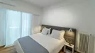 Room for rent, Athens, &lt;span class=&quot;blurred street&quot; onclick=&quot;ProcessAdRequest(13495819)&quot;&gt;&lt;span class=&quot;hint&quot;&gt;See streetname&lt;/span&gt;[xxxxxxxxxxxxx]&lt;/span&gt;