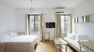 Apartment for rent, Madrid Centro, Madrid, &lt;span class=&quot;blurred street&quot; onclick=&quot;ProcessAdRequest(9991270)&quot;&gt;&lt;span class=&quot;hint&quot;&gt;See streetname&lt;/span&gt;[xxxxxxxxxxxxx]&lt;/span&gt;