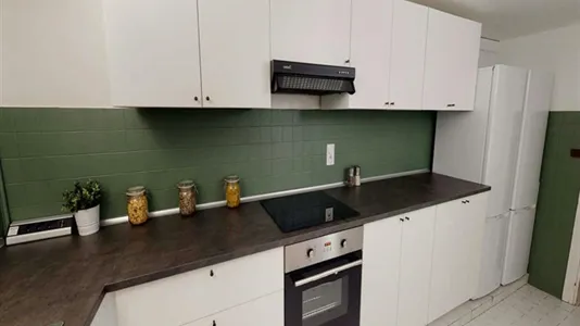 Rooms in Toulouse - photo 9