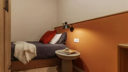 Room for rent in Barcelona Ciutat Vella, Barcelona