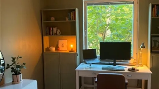 Apartments in Nacka - photo 9