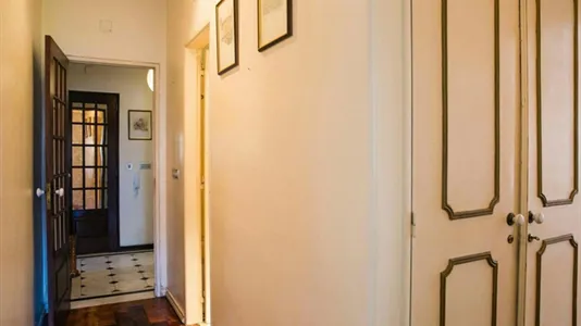 Rooms in Location is not specified - photo 9