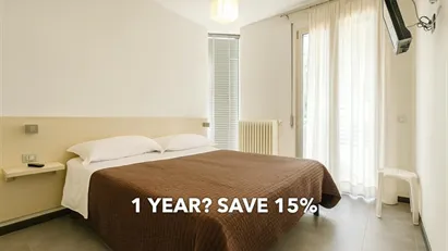 Room for rent in Rimini, Emilia-Romagna