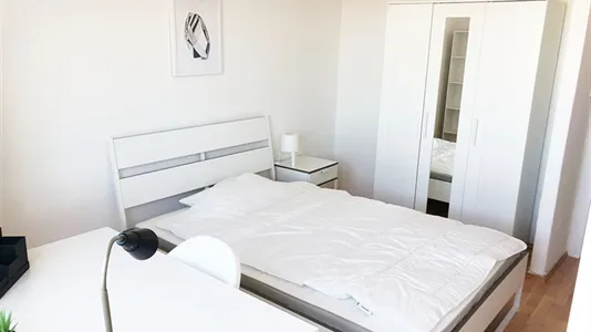 Rooms in Graz - photo 7