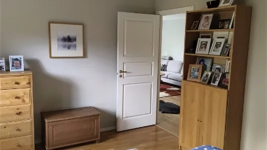 Apartments in Österåker - photo 6