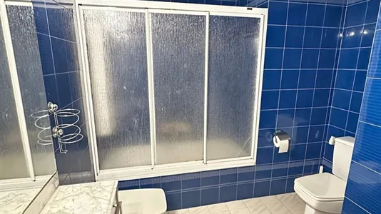 Rooms in Vitoria-Gasteiz - photo 5