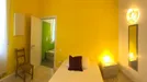 Room for rent, Bologna, Emilia-Romagna, <span class="blurred street" onclick="ProcessAdRequest(15163534)"><span class="hint">See streetname</span>[xxxxxxxxxxxxx]</span>