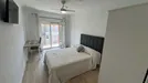 Room for rent, Zaragoza, Aragón, &lt;span class=&quot;blurred street&quot; onclick=&quot;ProcessAdRequest(11034364)&quot;&gt;&lt;span class=&quot;hint&quot;&gt;See streetname&lt;/span&gt;[xxxxxxxxxxxxx]&lt;/span&gt;