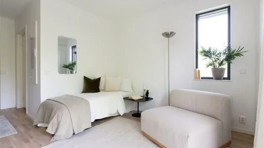 Apartments in Nacka - photo 3