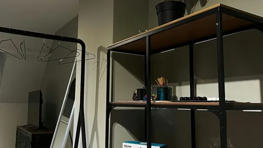 Apartments in Nuenen, Gerwen en Nederwetten - photo 4