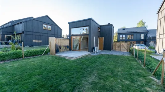 Apartments in Huddinge - photo 2