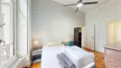 Room for rent, Lyon, Auvergne-Rhône-Alpes, &lt;span class=&quot;blurred street&quot; onclick=&quot;ProcessAdRequest(14155042)&quot;&gt;&lt;span class=&quot;hint&quot;&gt;See streetname&lt;/span&gt;[xxxxxxxxxxxxx]&lt;/span&gt;