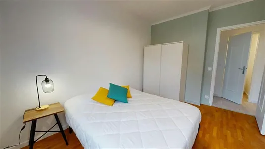 Rooms in Lyon - photo 3