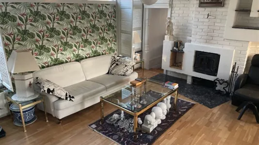 Apartments in Kungälv - photo 2