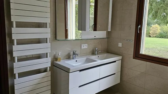 Apartments in Rambouillet - photo 8