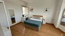 Room for rent, L'Hospitalet de Llobregat, Cataluña, &lt;span class=&quot;blurred street&quot; onclick=&quot;ProcessAdRequest(9508424)&quot;&gt;&lt;span class=&quot;hint&quot;&gt;See streetname&lt;/span&gt;[xxxxxxxxxxxxx]&lt;/span&gt;