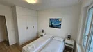 Apartment for rent, Zürich Distrikt 9, Zürich, &lt;span class=&quot;blurred street&quot; onclick=&quot;ProcessAdRequest(7768570)&quot;&gt;&lt;span class=&quot;hint&quot;&gt;See streetname&lt;/span&gt;[xxxxxxxxxxxxx]&lt;/span&gt;