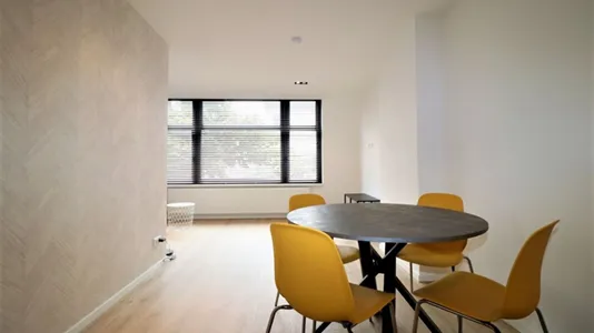 Apartments in Location is not specified - photo 4