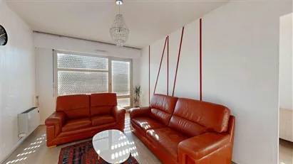 Room for rent in Rennes, Bretagne