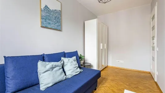 Apartments in Location is not specified - photo 3