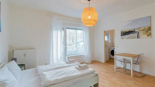 Apartments in Location is not specified - photo 2