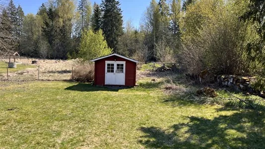 Houses in Tierp - photo 9