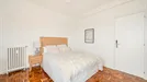 Room for rent, Madrid Chamberí, Madrid, &lt;span class=&quot;blurred street&quot; onclick=&quot;ProcessAdRequest(13357073)&quot;&gt;&lt;span class=&quot;hint&quot;&gt;See streetname&lt;/span&gt;[xxxxxxxxxxxxx]&lt;/span&gt;