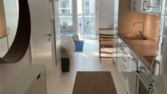 Apartments in Täby - photo 2