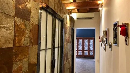 Apartments in Roma Municipio I – Centro Storico - photo 5