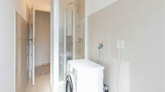 Rooms in Milano Zona 5 - Vigentino, Chiaravalle, Gratosoglio - photo 10