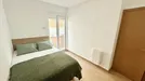 Room for rent, Las Barranquillas, Comunidad de Madrid, &lt;span class=&quot;blurred street&quot; onclick=&quot;ProcessAdRequest(7754631)&quot;&gt;&lt;span class=&quot;hint&quot;&gt;See streetname&lt;/span&gt;[xxxxxxxxxxxxx]&lt;/span&gt;