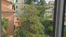 Room for rent, Roma Municipio XII – Monte Verde, Rome, Via di Monte Verde
