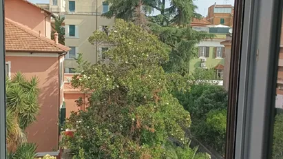 Room for rent in Roma Municipio XII – Monte Verde, Rome