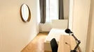 Room for rent, Budapest Erzsébetváros, Budapest, &lt;span class=&quot;blurred street&quot; onclick=&quot;ProcessAdRequest(13234715)&quot;&gt;&lt;span class=&quot;hint&quot;&gt;See streetname&lt;/span&gt;[xxxxxxxxxxxxx]&lt;/span&gt;