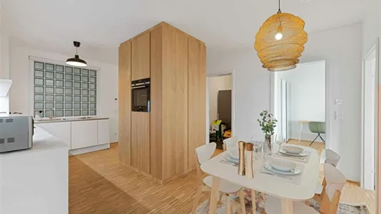 Rooms in Location is not specified - photo 7