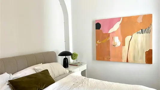 Apartments in Vienna Alsergrund - photo 9