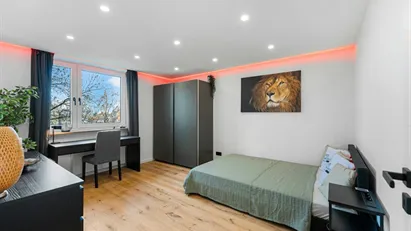 Room for rent in Berlin Friedrichshain-Kreuzberg, Berlin