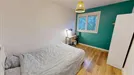 Room for rent, Orléans, Centre-Val de Loire, &lt;span class=&quot;blurred street&quot; onclick=&quot;ProcessAdRequest(9154947)&quot;&gt;&lt;span class=&quot;hint&quot;&gt;See streetname&lt;/span&gt;[xxxxxxxxxxxxx]&lt;/span&gt;