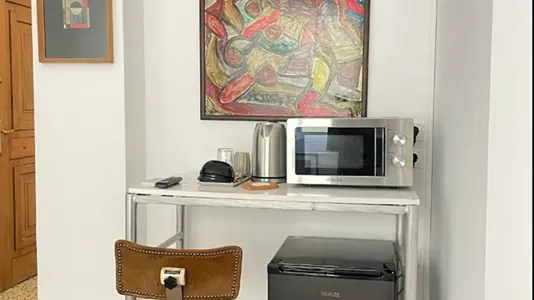 Rooms in Location is not specified - photo 6