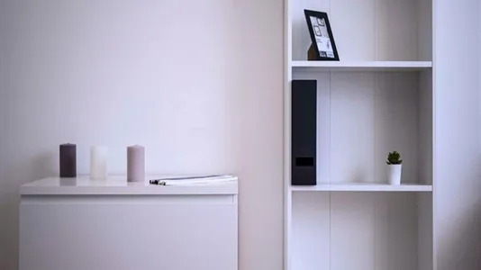 Rooms in Milano Zona 6 - Barona, Lorenteggio - photo 2