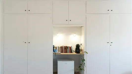 Rooms in Valencia Patraix - photo 3