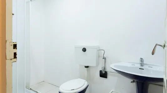 Rooms in Location is not specified - photo 5