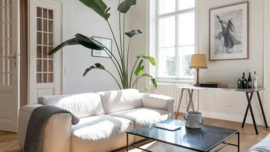 Apartments in Vienna Innere Stadt - photo 10