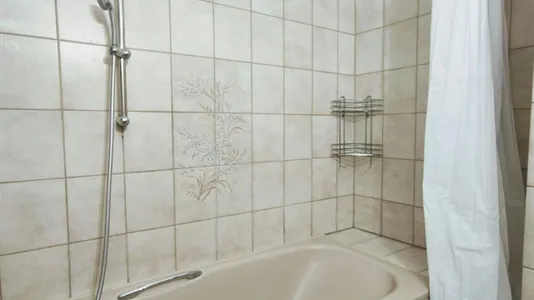 Rooms in Dortmund - photo 10