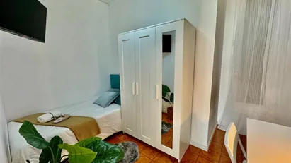 Room for rent in Barcelona Eixample, Barcelona