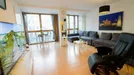 Apartment for rent, Berlin, &lt;span class=&quot;blurred street&quot; onclick=&quot;ProcessAdRequest(13150499)&quot;&gt;&lt;span class=&quot;hint&quot;&gt;See streetname&lt;/span&gt;[xxxxxxxxxxxxx]&lt;/span&gt;